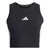 Top adidas