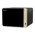 STORAGE QNAP NAS TS-664-8G