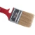 MTX Četka Enamel 50x12 ( MTX 833529 )