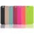 Maska Moroccan za Samsung S10/G973 krem