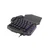 REDRAGON Mehanička gejmerska tastatura Diti K585RGB