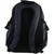 Roxy Jayjay Backpack Modra