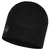BUFF Kapa MERINO MIDWEIGHT BEANIE