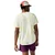 Brooks Dash Short Sleeve Printed