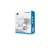 SENNHEISER Slušalke ACCENTUM True Wireless, In-Ear, bele