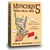 Munchkin: Ob jelki (5. razširitev)