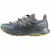 Salomon ALPHARIDE 2 GTX W, ženske patike za trail trčanje, siva L49128600