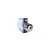 BBLINK LED Sijalica S22 40W