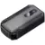 Powerbank Baseus Super Energy Max Car Jump Starter, 20000mAh, 2000A, USB (black)