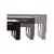 FELLOWES Postolje za monitor Designer suites 8038101