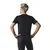 Fusion Technical Merino 150 T-Shirt