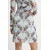 Krilo Résumé AryaRS Skirt