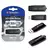 Verbatim V3 USB 32GB 3.0 SIVI