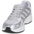 Adidas Patike za devojčice Eclyptix 2000 J, KI3920, Srebrne