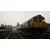 Train Sim World®: BR Class 33 Loco Add-On