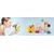 BioEarth Vitaminica sheet maska za lice vitamin C + amla, 15 ml