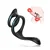 Tail Black