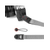 Peak Design Leash (Ash) ramenski trak