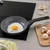 Fackelmann Tiganj non-stick Cosmo 20cm