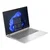 Laptop HP EliteBook 640 G11 14 Intel Core Ultra 5 125U / 16GB / 512GB SSD / Intel Graphics / FreeDOS