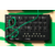 Moog Mavis | Semi-modular Analog Synthesizer Kit And Eurorack Module - 44hp