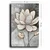Wallity Slika na platnu 45x70cm