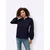 heine Bluza marine