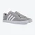 Adidas Muške patike vs pace 2.0 M, Svetlosive