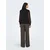 ONLY Bluza ONLMETTE črna
