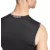 TECHFIT Compression