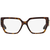 Dolce & Gabbana Naočare DG 3373 502