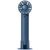 Baseus Flyer Turbine Handheld fan (blue)