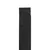 RED - Design Rendl - R12624 - LED spoljašnja lampa AQUE LED/8W/230V IP54 crna
