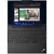 Laptop LENOVO ThinkPad E16 G2 Win11 Pro/16 WUXGA/U7-155H/32GB/1TB/FPR/backlit SRB/crna