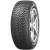 Fulda 205/55R16 94V MULTICONTROL XL