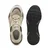 Puma Muške patike Trinity 2, 400230-26, Bež