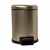 Metalna kanta Rose Gold 5l