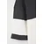 Trendyol Muška majica Tmnss25Ts00065, Antracit