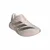 Adidas ADIZERO PACER W, ženske patike za trčanje, roza ORB65