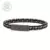 ZEADES ZMB02816
