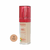 Bourjois HEALTHY MIX foundation 16h #54-beige 30 ml