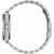 Citizen Super Titanium NJ0180-80H