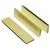 PANSAM SPONKE TIP 90, 20 MM, 2500 KOSOV