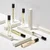 Pigmentarium Genesis 10ml 10ml