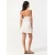 Pull&Bear Krilo bela