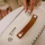 Cecotec CECOTEC A01_EU01_100571 - ReadyWarm 1500 Ceramic Retro, (22118816)