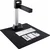 IRIS Scan Desk 6 - Skener i Video Kamera