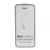 Zastitno staklo Ultra Thin 0,2mm XMART 9D za iPhone 15 Pro Max