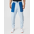 Under Armour Hlače Under Armour Rush Woven Tear Away
