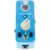 Mooer MRV2 Skyverb digitalna reverb pedala